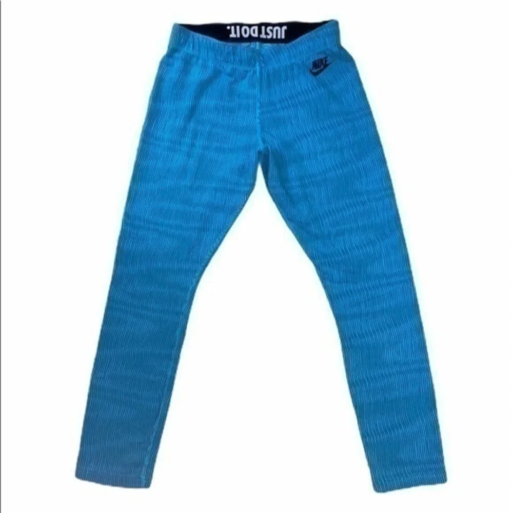 Nike leggings size S